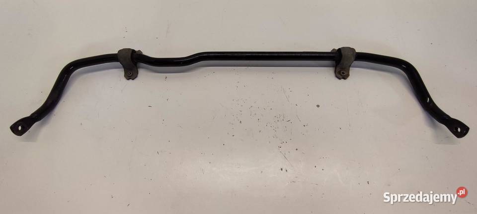 VW TIGUAN II DRĄŻEK STABILIZACYJNY PRZÓD