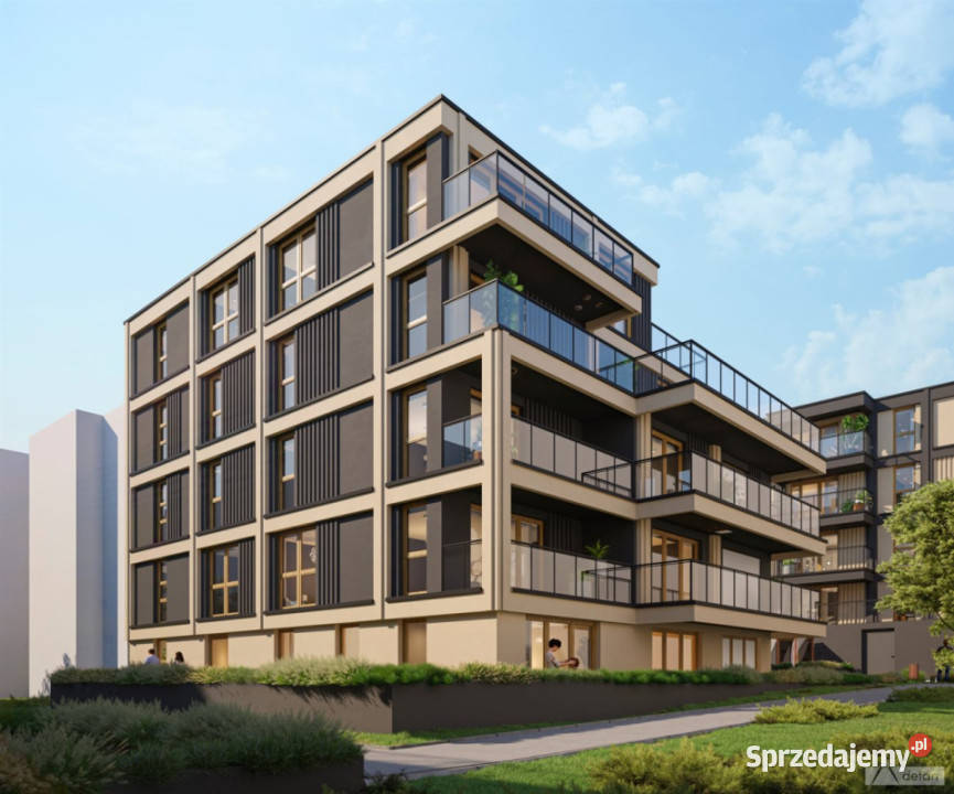 Sprzedaż mieszkania 4506m2 2 pokojowe Kielce 45.06m2 świętokrzyskie