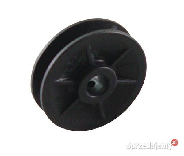 Koło pasowe rowkowe 60X1246 47 Rt AK546217 Kamionna