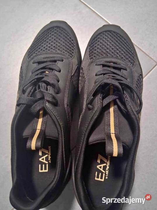 Buty Sportowe Obuwie Poznań