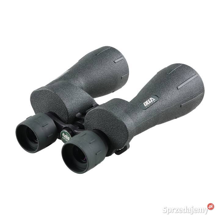 Lornetka Delta Optical Titanium 8x56 Sport i Wypoczynek Warszawa