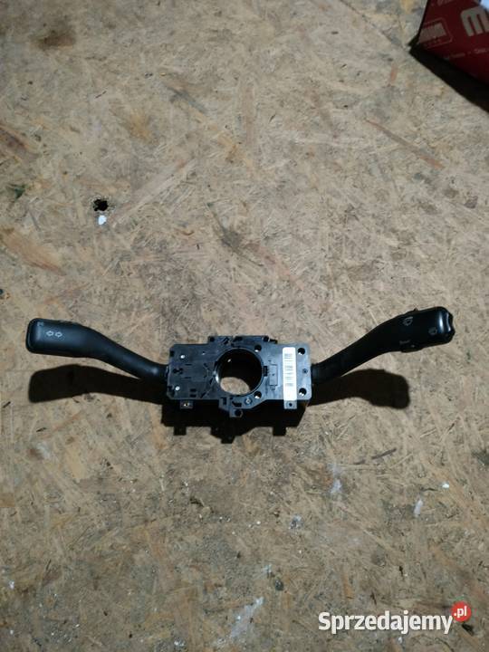 akcesoria a6c5 lift dolnośląskie