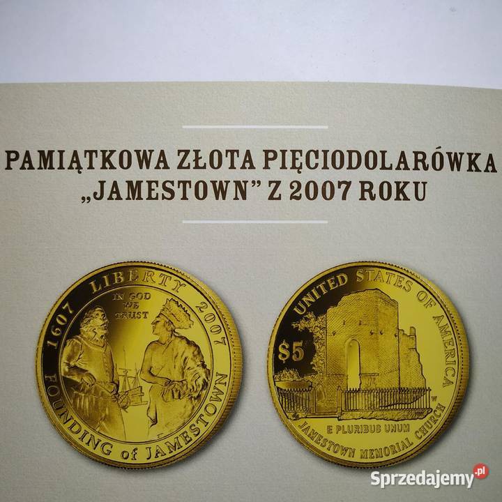 kompletna kolekcja 12 złotych monet pamiątkowych wielkopolskie