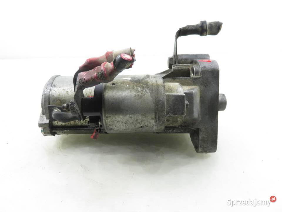 ROZRUSZNIK OPEL MOVANO A 25 DTi S3024 małopolskie