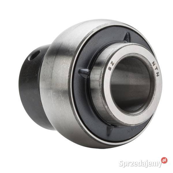 308108C4 NTN Łożysko kulkowe stałe mazowieckie sprzedam