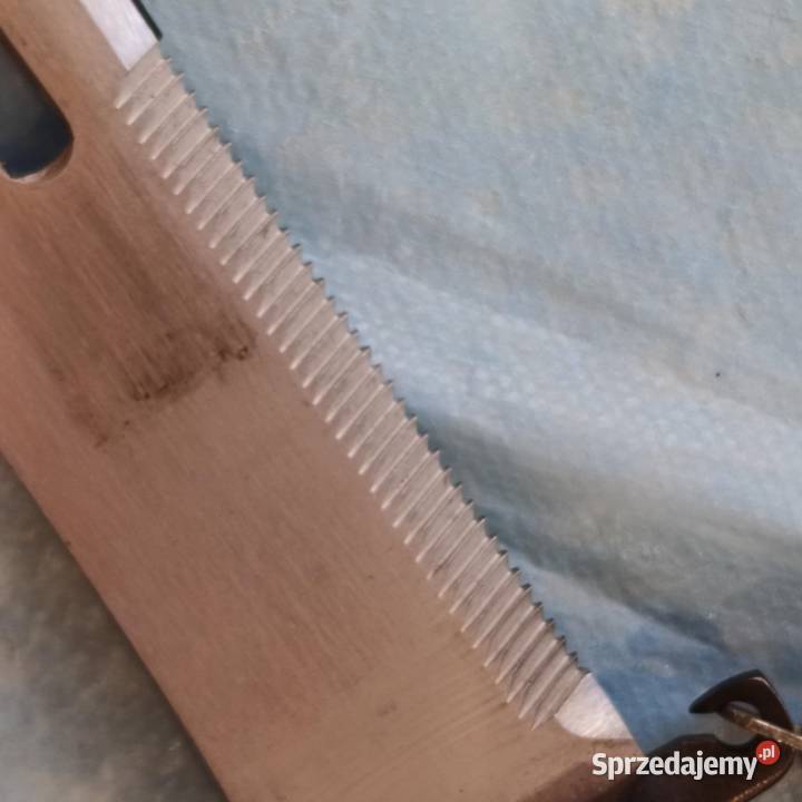 6H3 NRD zgodny łódzkie