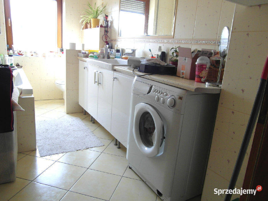 Dom wolnostojący 180m2 Kotórz Mały