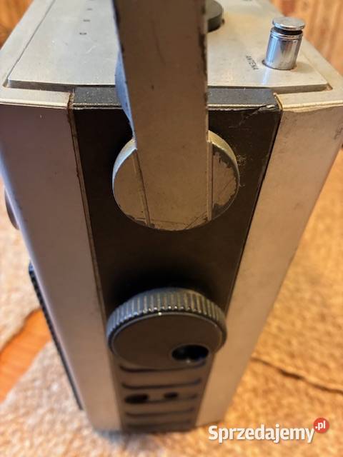 Radio Klaudia Eltra Bydgoszcz