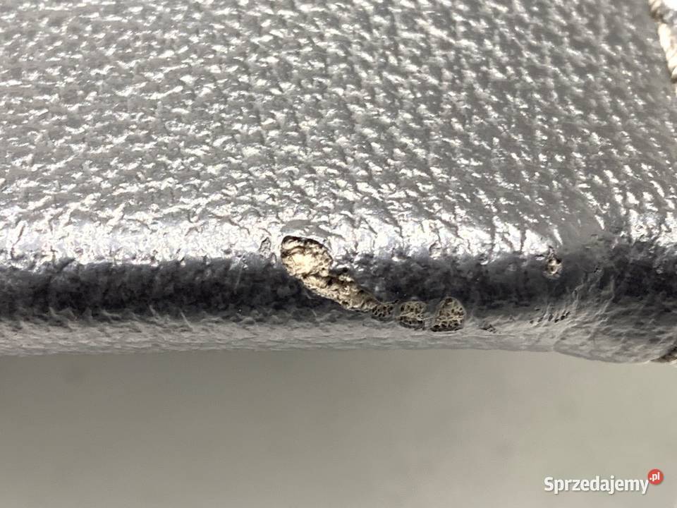 PODŁOKIETNIK FORD MONDEO MK5 Hatchback osobowe sprzedam