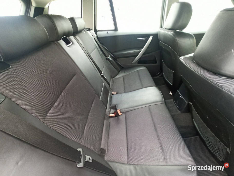 30 diesel ładny stan bez rdzy Rzeszów