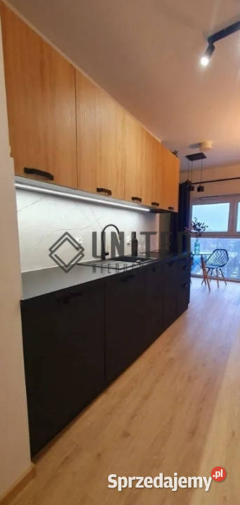 Bolkowskiej Piętro 7 Wrocław