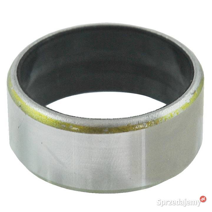 Tuleja gumowo metalowa 35 x 40 x 17 mm Yanmar Tajęcina