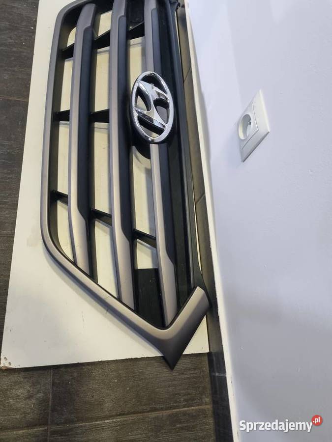 ATRAPA HYUNDAI TUCSON III 1518 Skierniewice