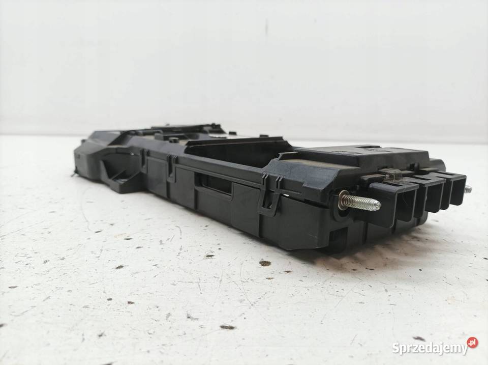 MODUŁ AKUMULATORA BK2T14401 B2KT14B144BA Ford sprzedam