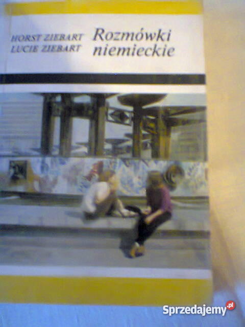 niemiecki zachodniopomorskie Szczecin