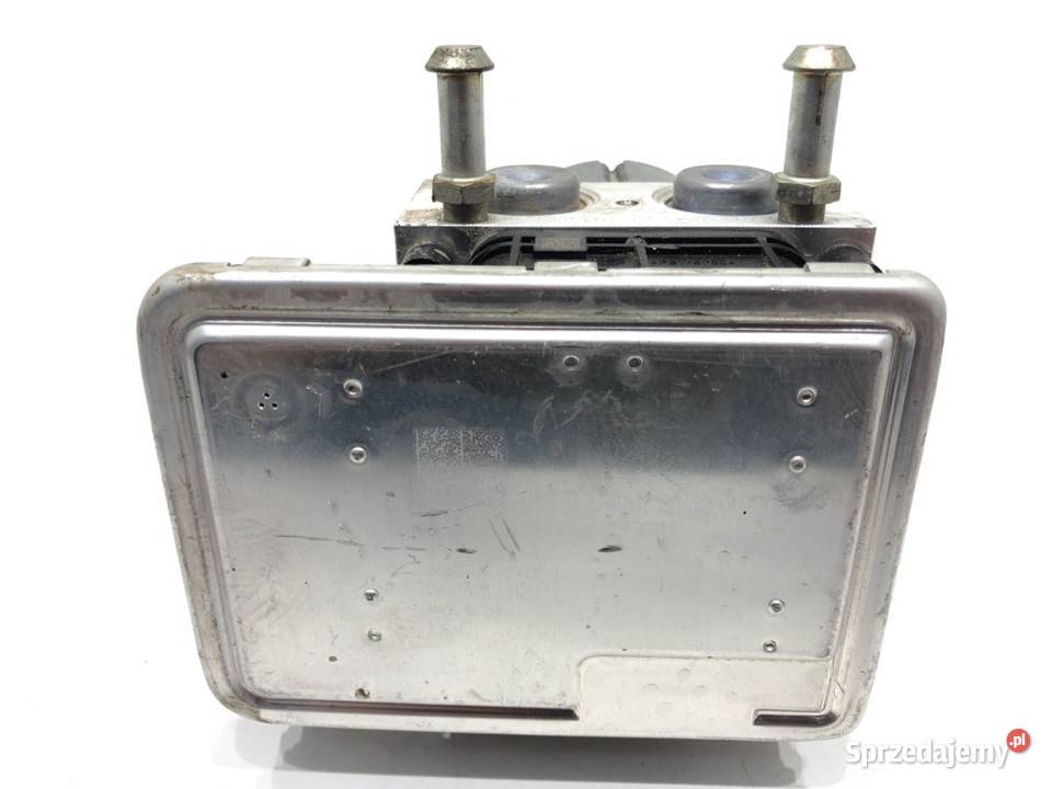 POMPA ABS MITSUBISHI OUTLANDER III 4670B745 24 podkarpackie