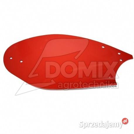 Skrzydło odkładni 36 UW Pottinger 930201300