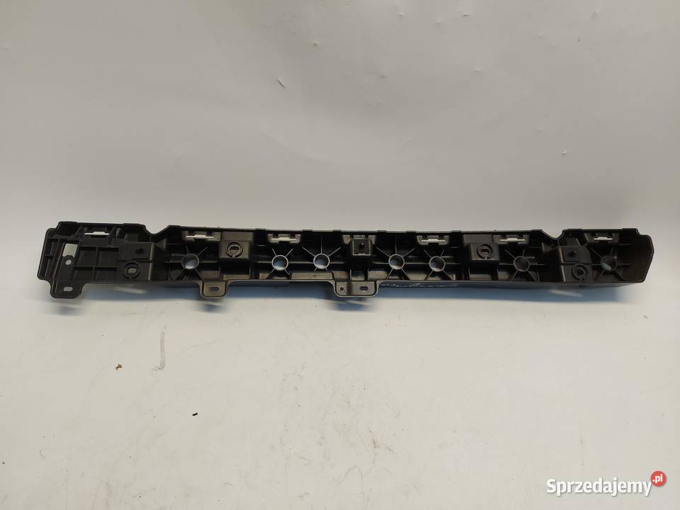 OPEL Grandland II 2024 Mocowanie tył 9847979580