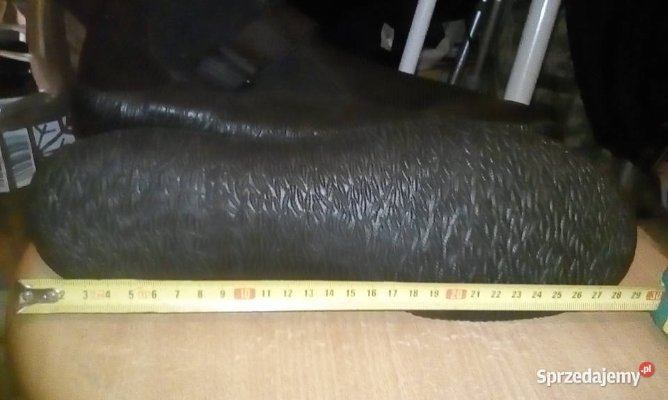 Buty męskie neoprenowe firmy Xtremity XL dolnośląskie Zebrzydowa