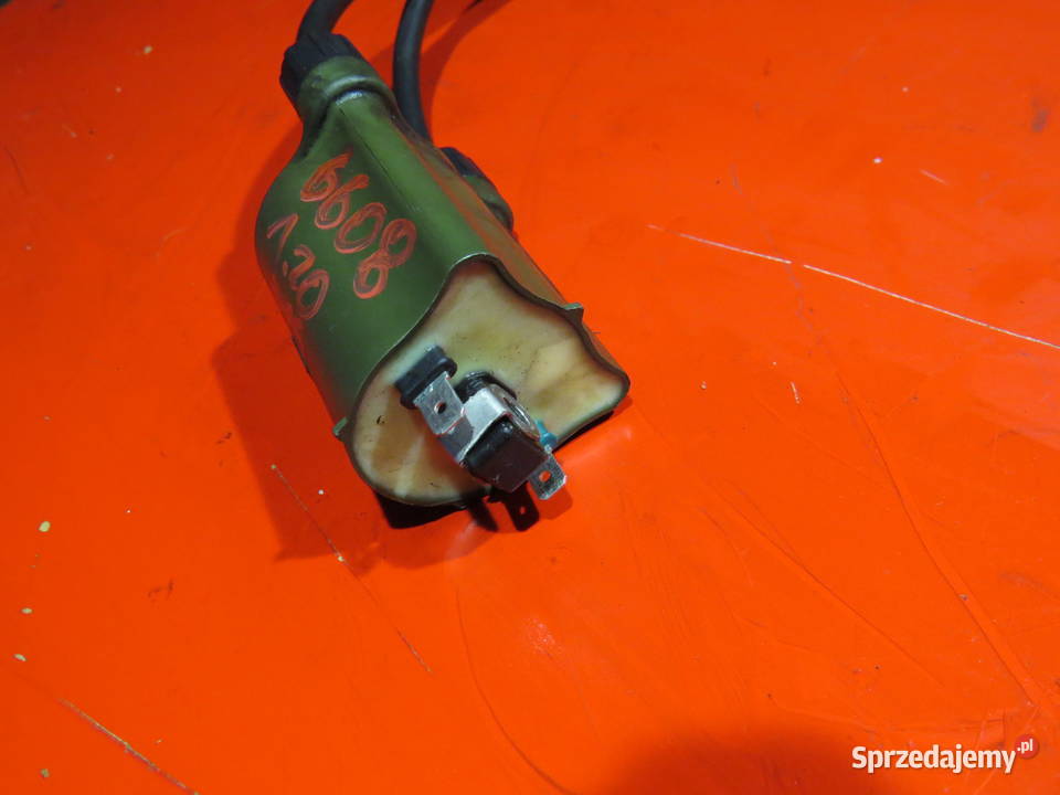 HONDA SILVER WING 400 650 SILVERWING FJS cewka Warszawa sprzedam