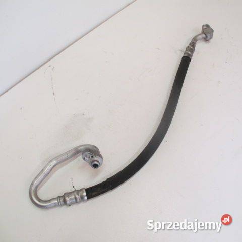 VW TIGUAN RURKA PRZEWÓD KLIMATYZACJI 5N0820721K Rakoniewice sprzedam