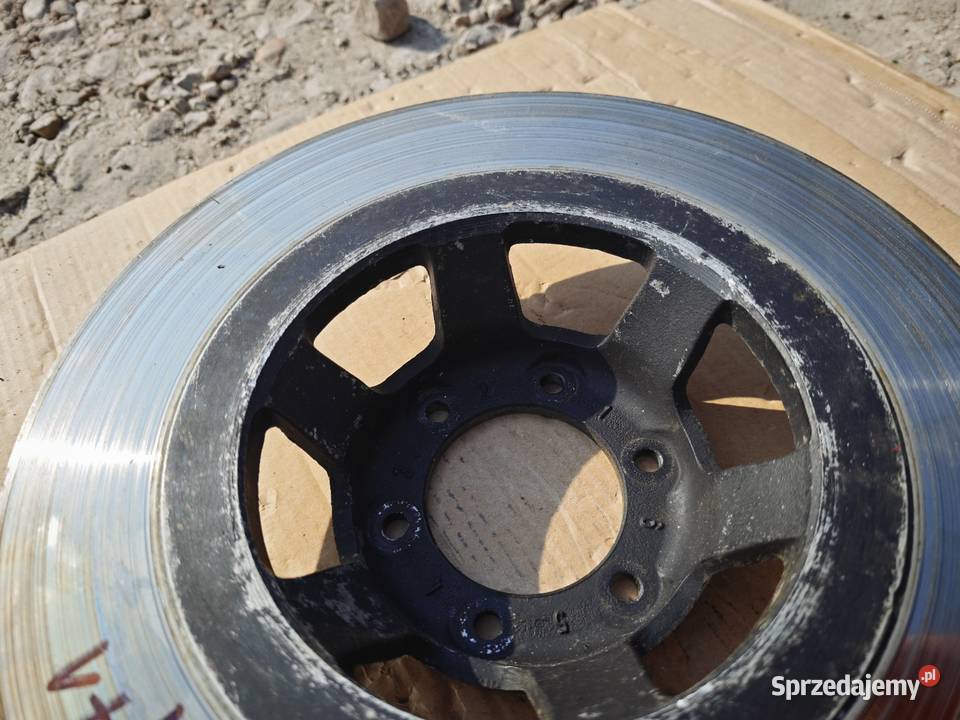 Tarcza Mz Etz 150 250 251 Skarżysko-Kamienna