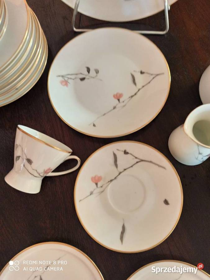 serwis RosenthalForm 2000