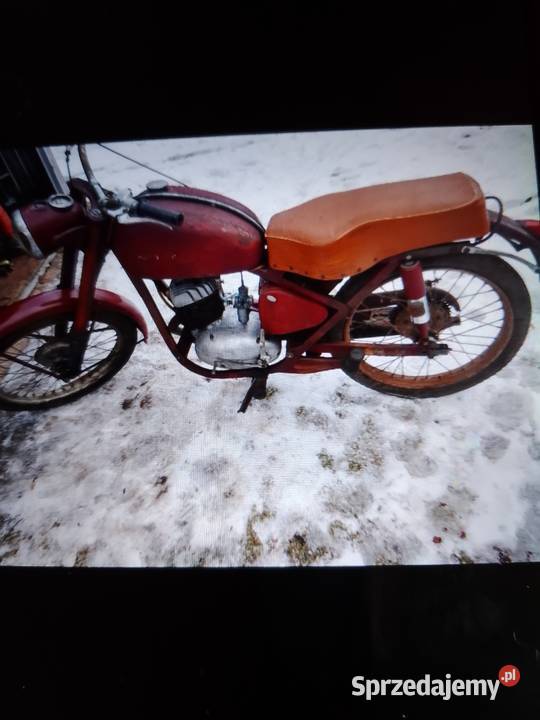 Wfm s34 12123km Przyłogi