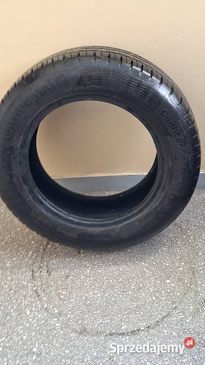 Opony letnie wielkopolskie Gniezno