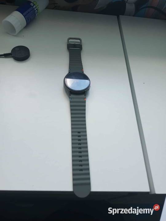 sprzedam zegarek Grajewo