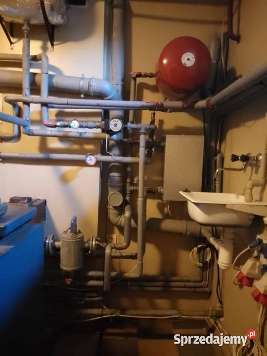 Wycieków Wody Szybko Bezrozbiórkowo Skutecznie Katowice