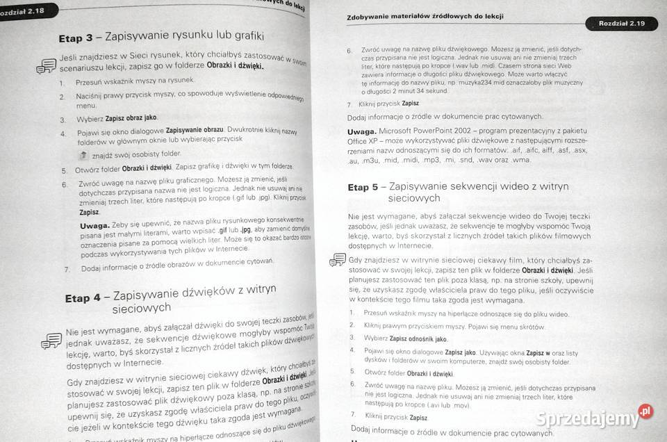 Intel nauczanie ku przyszłości wspierane Pozostałe Chełm sprzedam