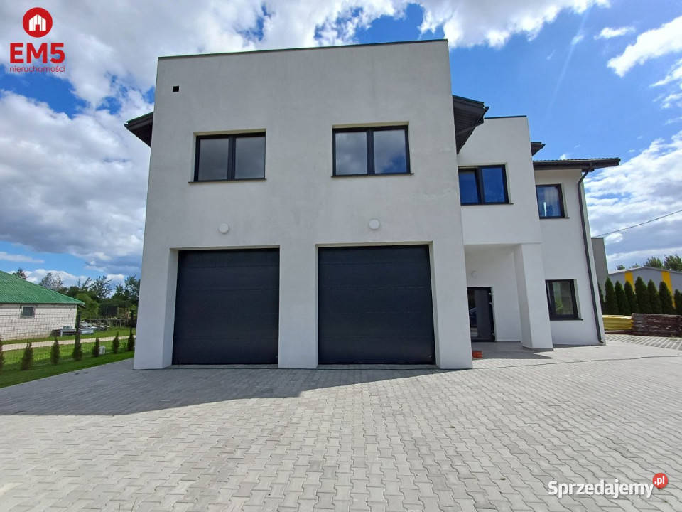Lokal wynajmę 80m Białystok 80m2