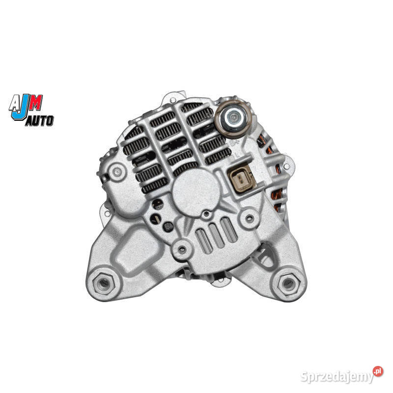 Alternator 8200363636 15 DCI Dacia Duster Nissan osobowe