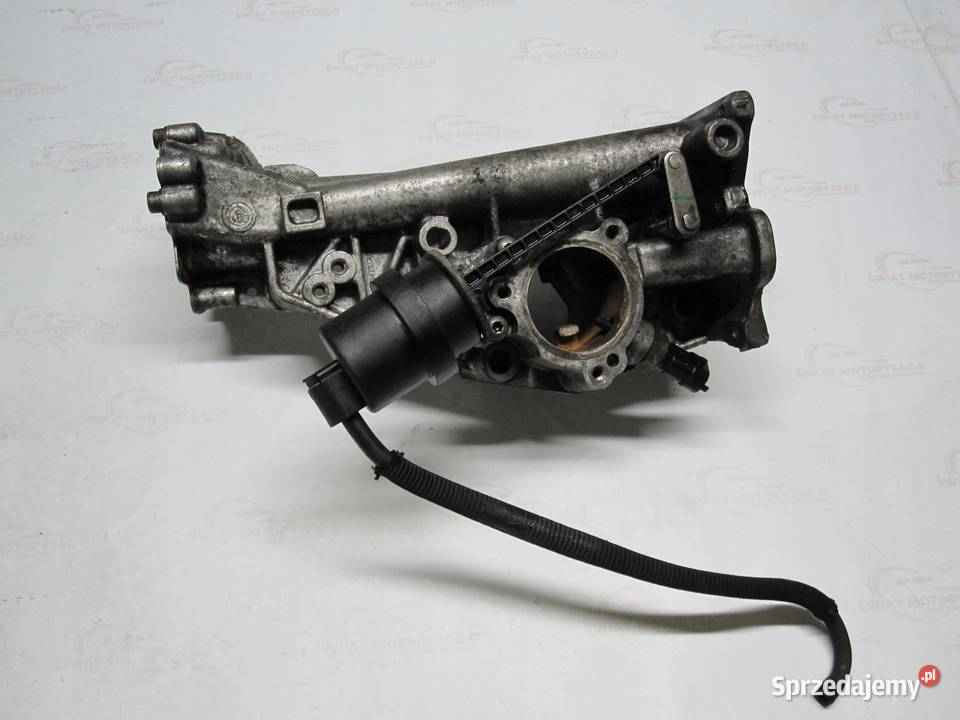 FIAT DOBLO 16 MULTIJET 14R 105 0428762R osobowe