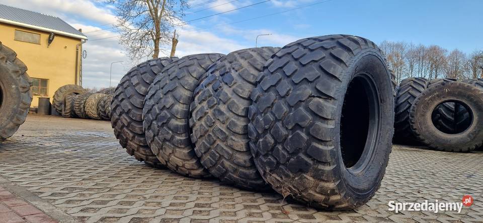 56045r225 56045225 55045R225 55045225 Alliance warmińsko-mazurskie Nowe Miasto Lubawskie