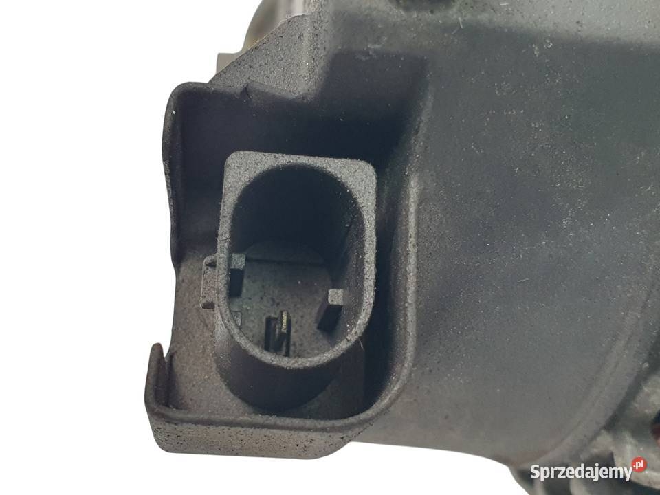 ALTERNATOR BMW E87 E90 E91 20 D N47D20C Remy