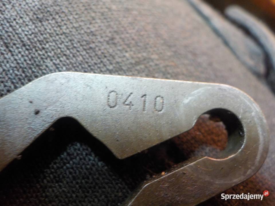 RANGE ROVER SPORT L405 30 TD V6 11r 306DT mazowieckie Suków