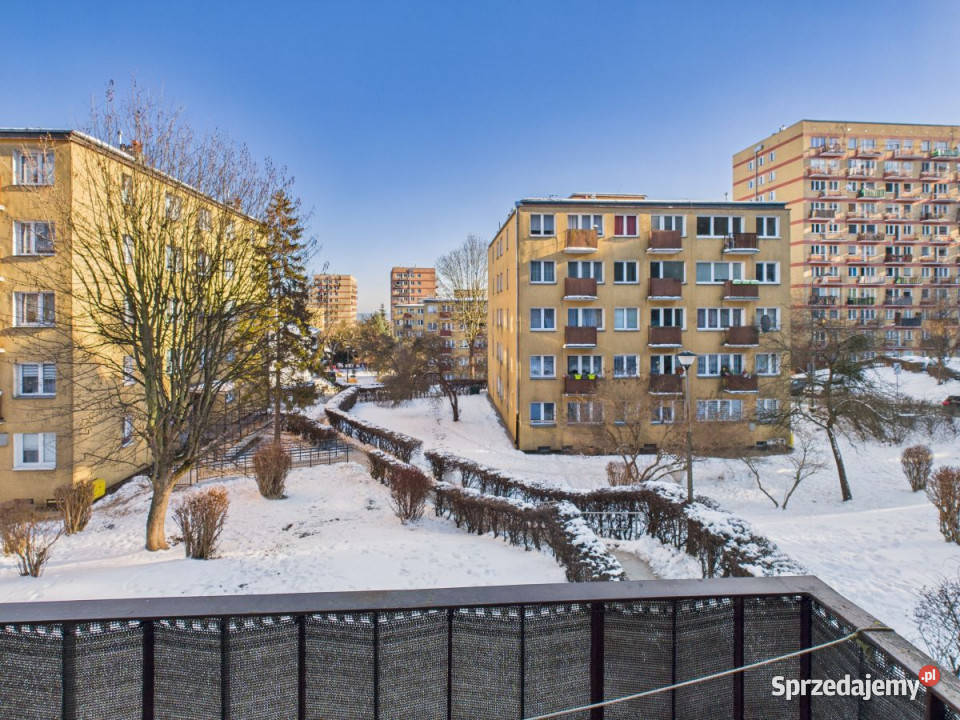 Mieszkanie do sprzedania 4701m2 3 pokoje Sopot