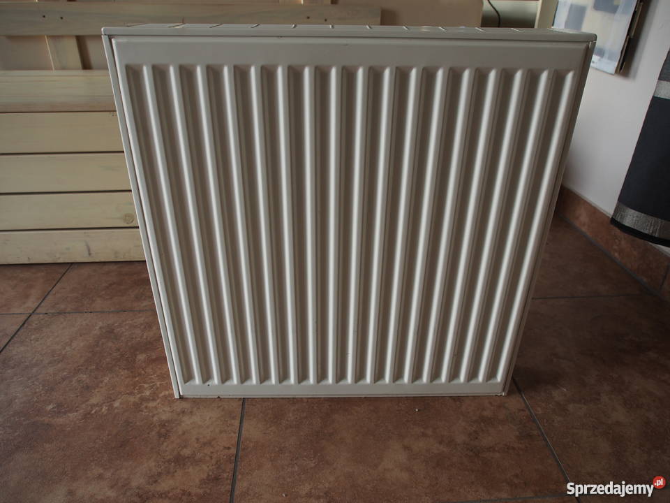 Kaloryfer Grzejnik Białystok sprzedam