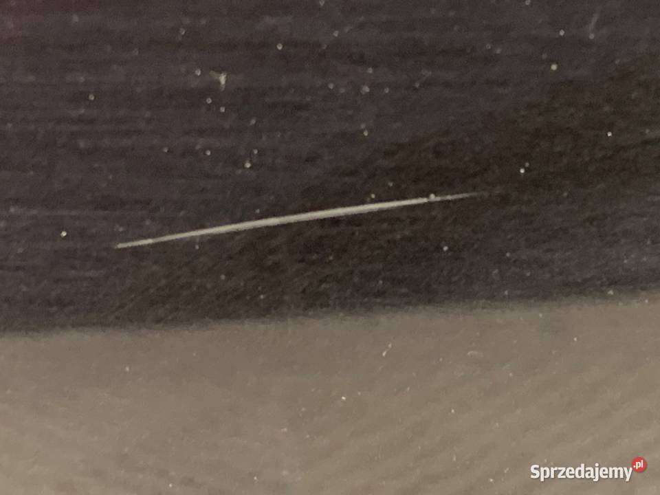 DRZWI PRAWY PRZÓD RENAULT LAGUNA III Kombi 0715