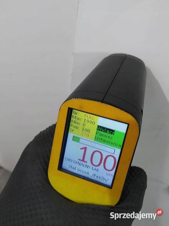 DRZWI PRAWE PRZÓD BIAŁE Fiat Ducato III 2007 Drzwi