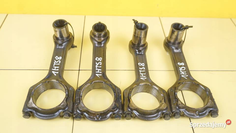 INSIGNIA ANTARA ZAFIRA 20 CDTI 16r 170 B20DTH osobowe świętokrzyskie