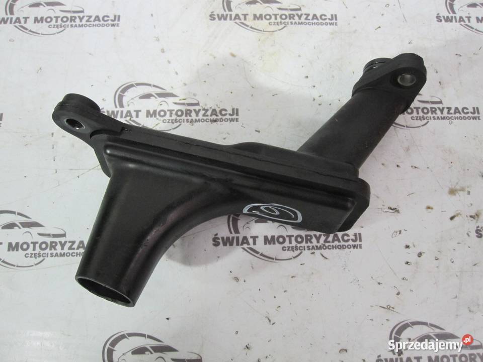 Hyundai i10 i20 G4LA 12B 14 B 10r smok pompy sprzedam