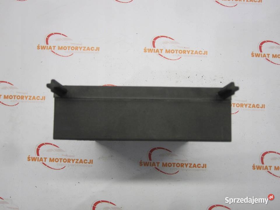 BMW X3 08r moduł sterownik świateł 3450192 Kielce