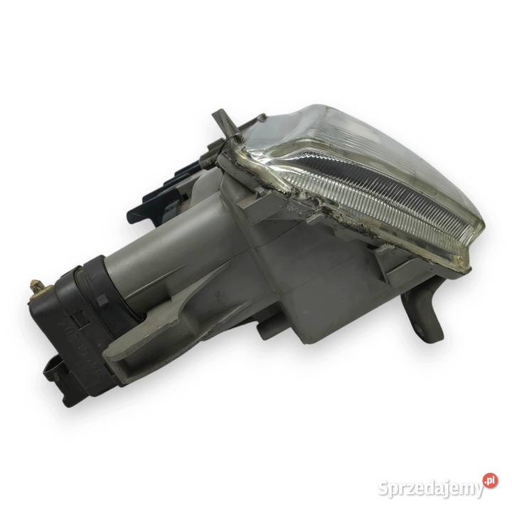 LAMPA PRAWA Renault Laguna I 19941998 prawy osobowe