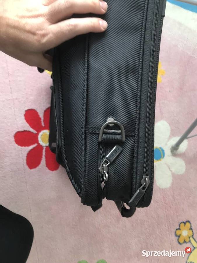 Torba na laptopa 173 dicota Legionowo
