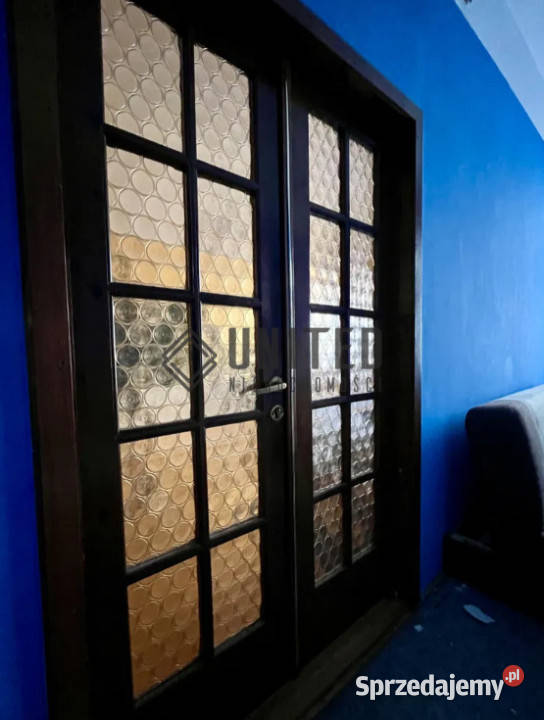 Mierniczej kamienica Sprzedaż Wrocław