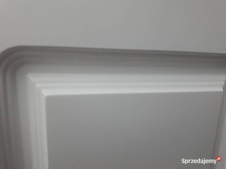 szafki kuchenne narożna zestaw Kielce