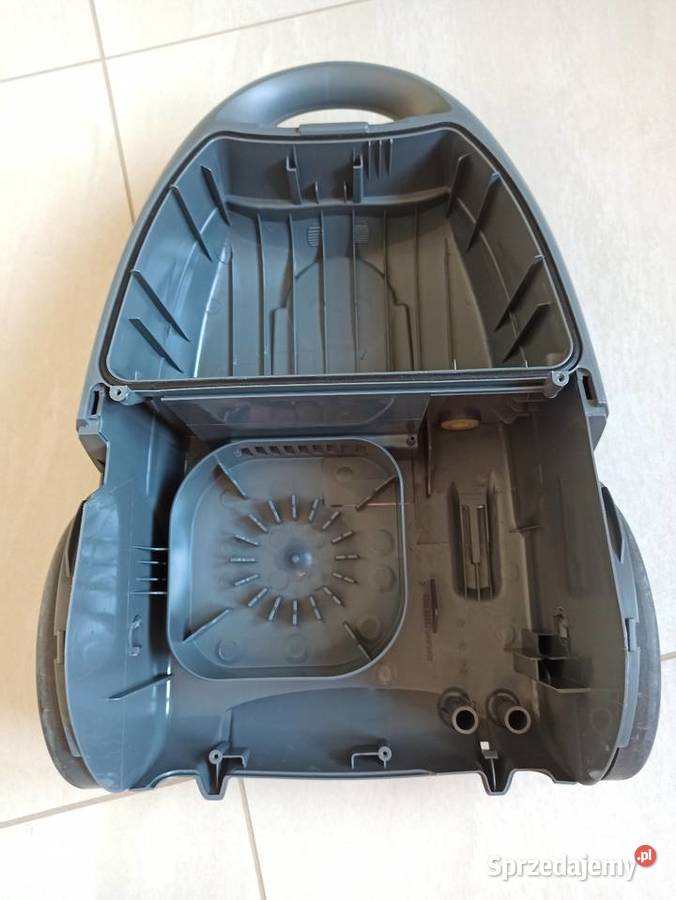 Zelmer jupiter obudowa Bielsk Podlaski sprzedam